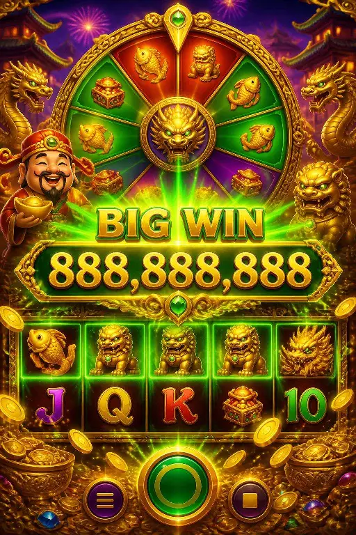 WheelofHappiness — скриншот 3